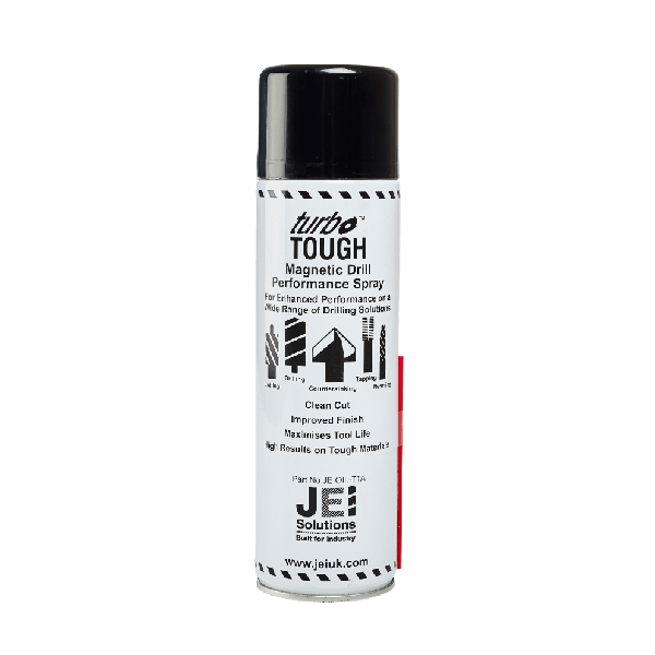 Turbo Tough Cutting Spray 500ml