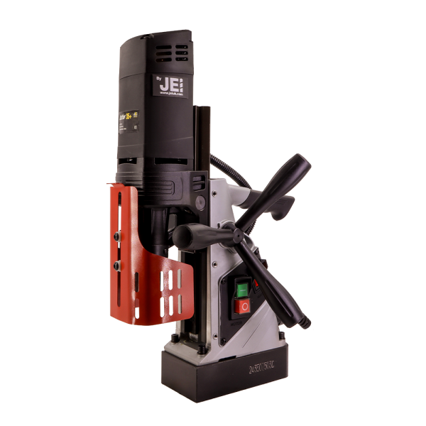 Turbo™ 35+