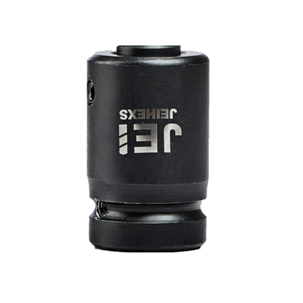 Impact Socket Adaptor