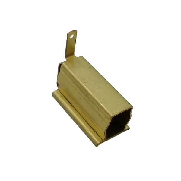 Carbon Brush Holder (single)