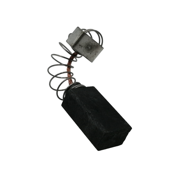 Carbon Brush (single)
