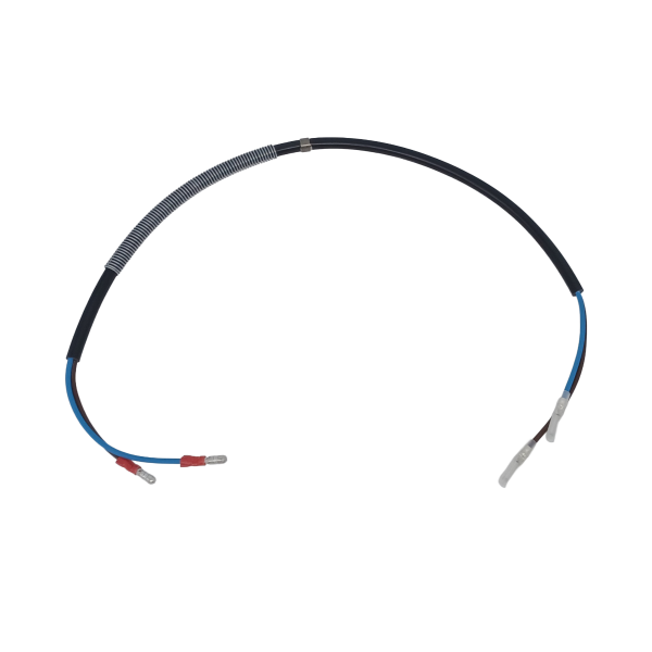 Motor Cable Assembly