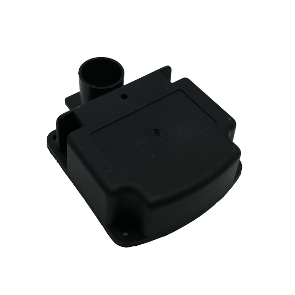 Motor Cap Assy Inc item 35