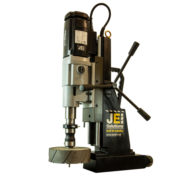 MagBeast® HM200T (MagBeast® 5)