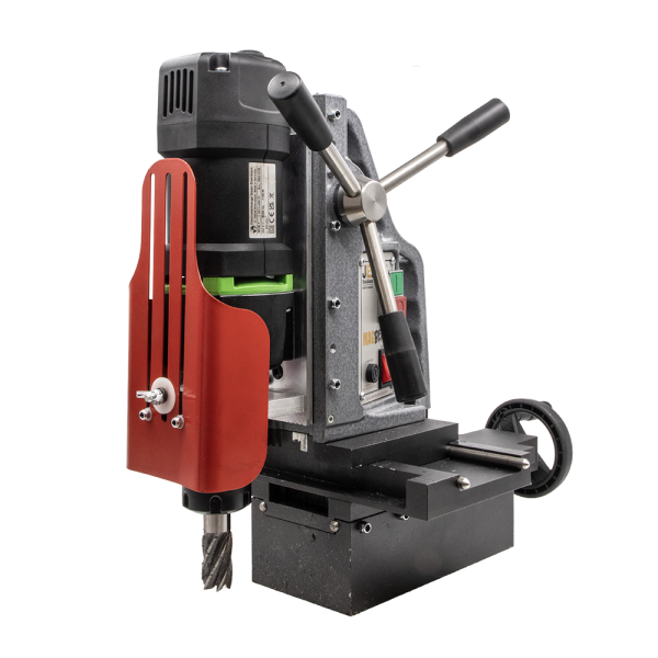 MAGSLOT™ 20XY