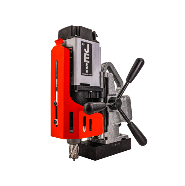 MiniBeast™ Spares