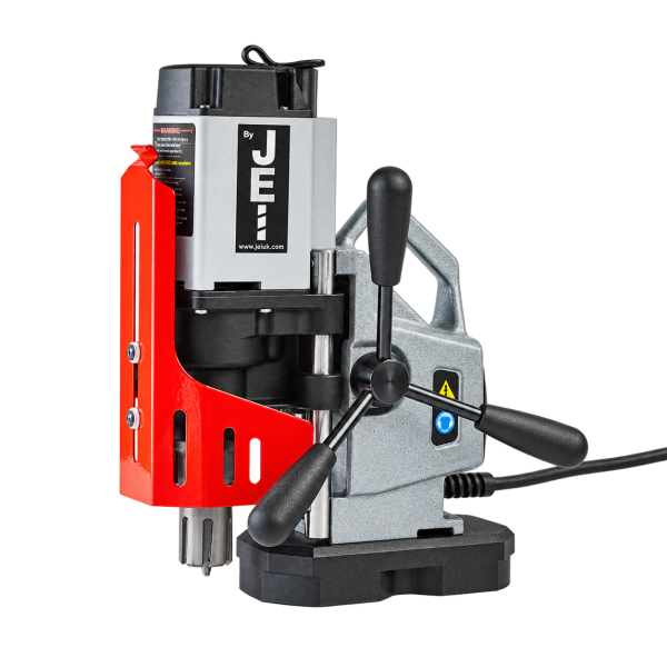 MiniBeast™ Thin