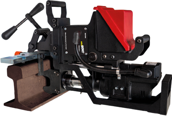 RailBeast Cordless RDC-36