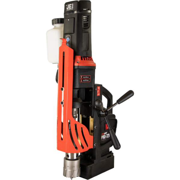 Magbeast Premium PRO-72T