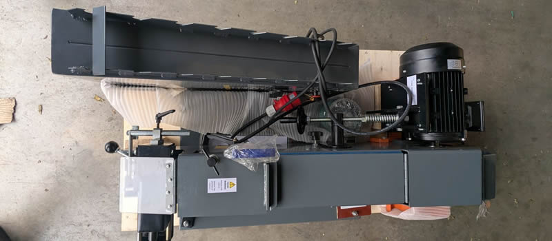 Great To See Our Scottish Partners Keeping The Sparks Flying