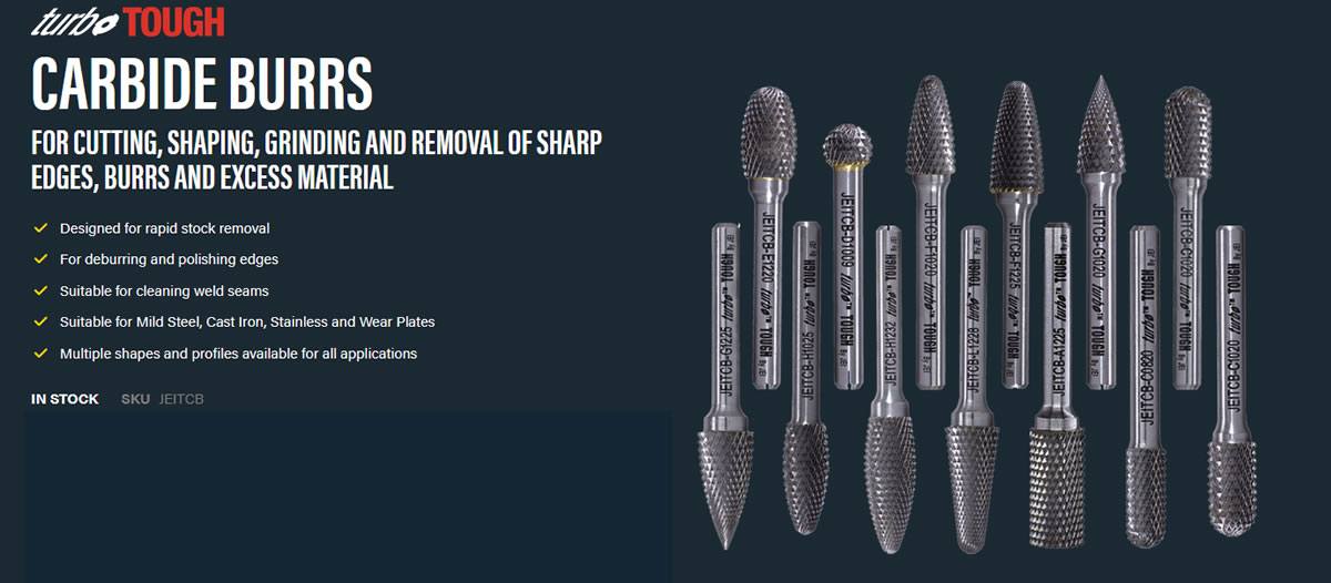 Ready To Take Your Metal Finishing To The Next Level