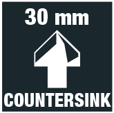 Counterskin-30