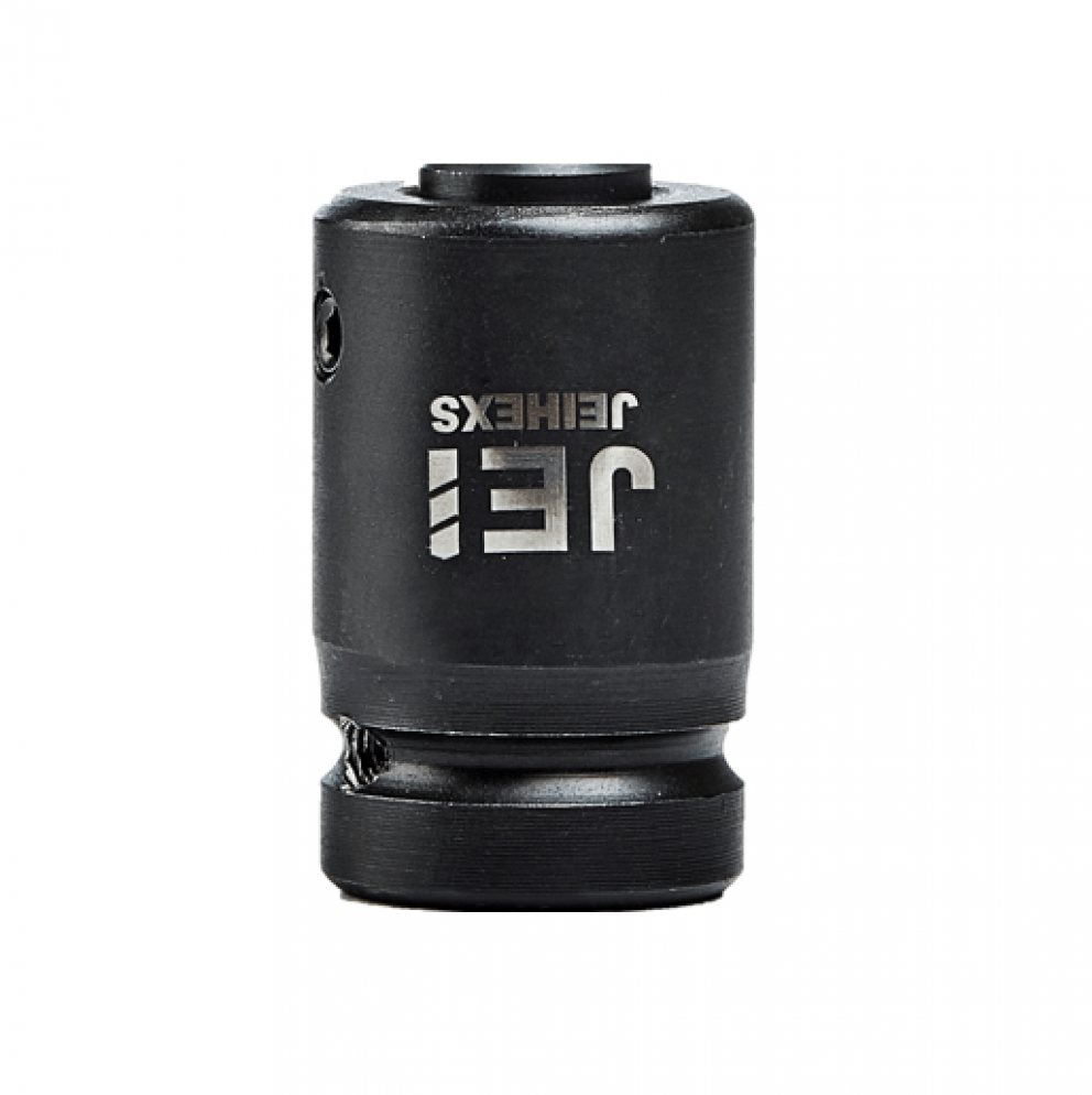 Impact Socket Adaptors