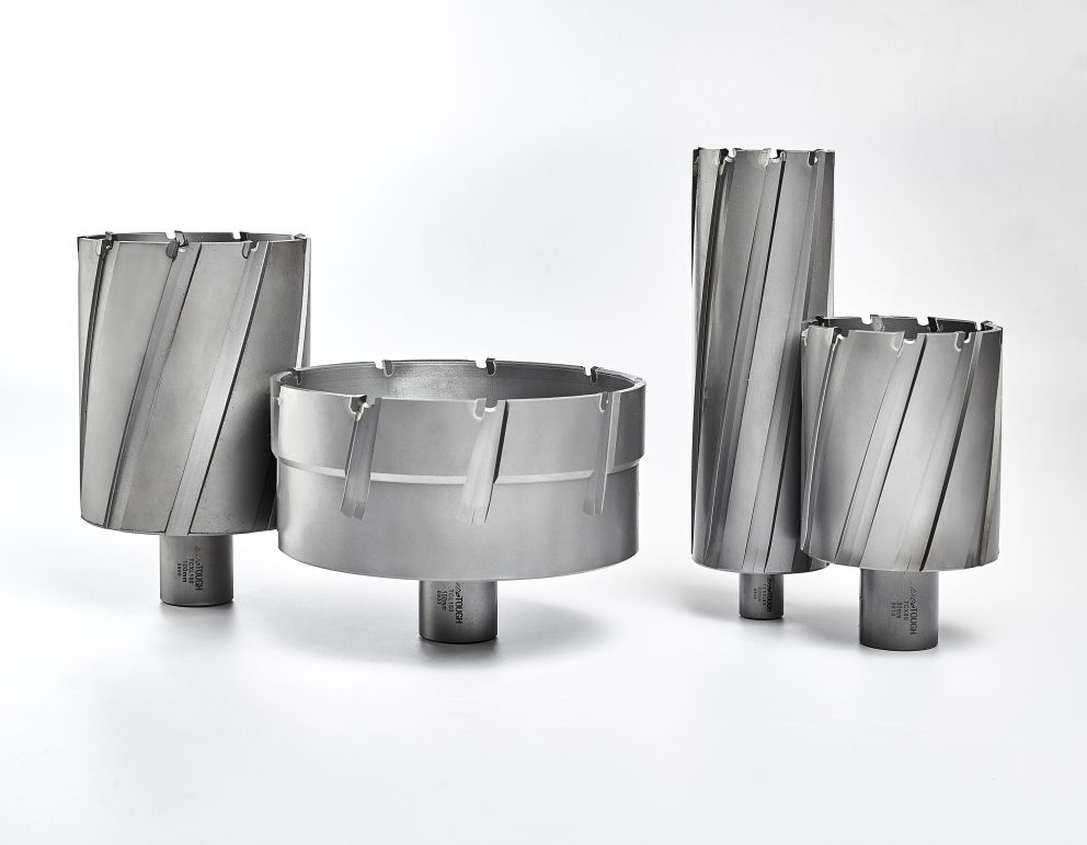 Maximise the performance of your MiniBeast