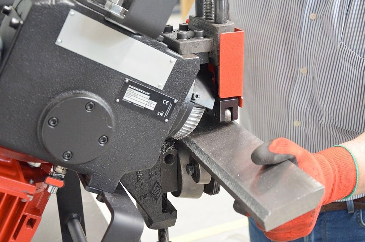 FAST, EFFICIENT, & QUIET