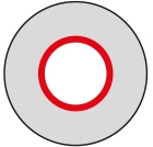 PIPE ID BEVELLING Min. ID 40 mm