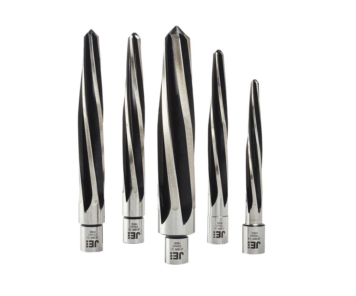 Turbo™ Bridge Reamer