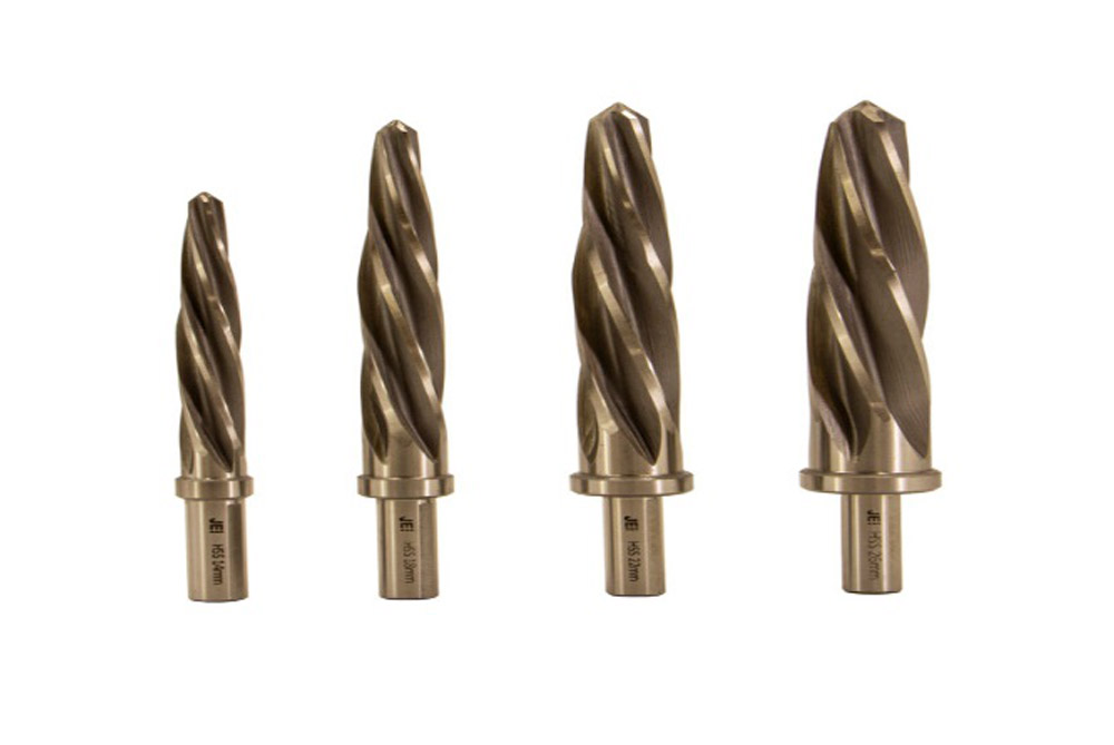 Turbo™ Car Reamers