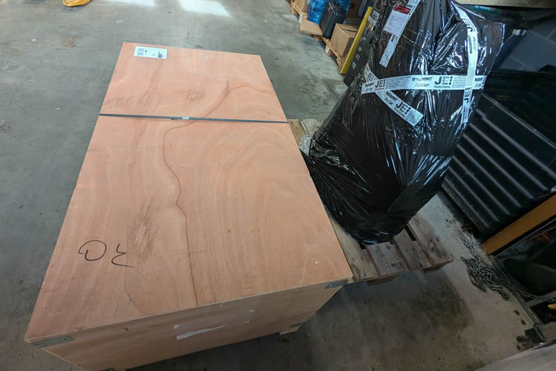 Great To See Our Scottish Partners Keeping The Sparks Flying