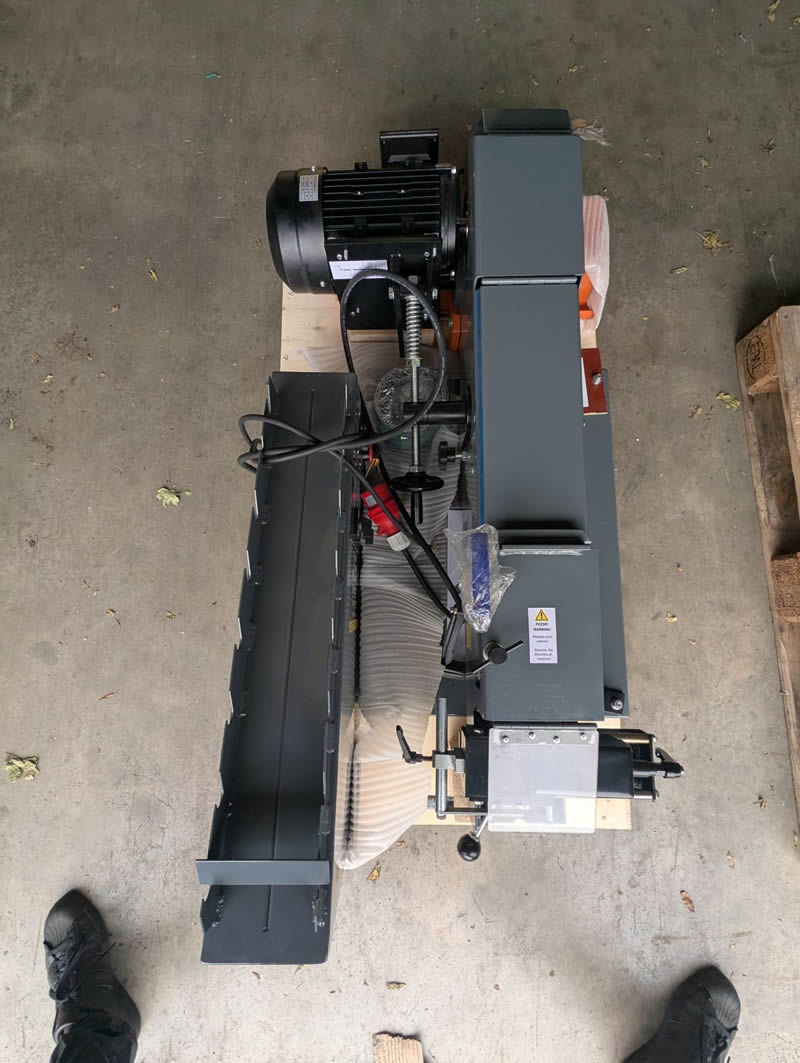 Great To See Our Scottish Partners Keeping The Sparks Flying